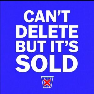 Lululemon big tote Stylish Black and White Tote Bag